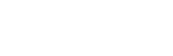 饶河县广告片拍摄公司