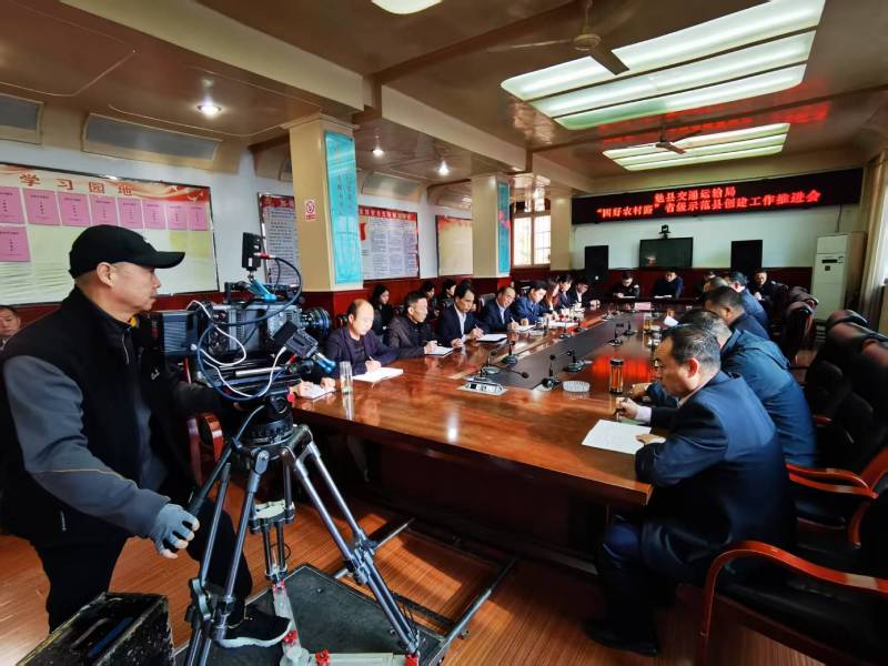 饶河县广告片制作品质标准：以细节把控，成就品牌优质成片