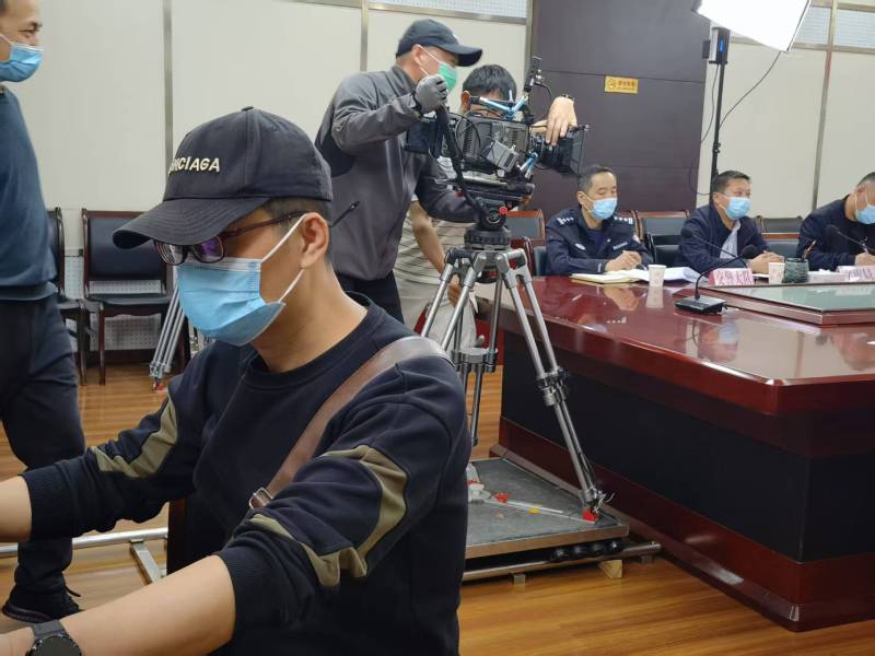 饶河县TVC拍摄公司怎么筛选？记住这3个核心标准！