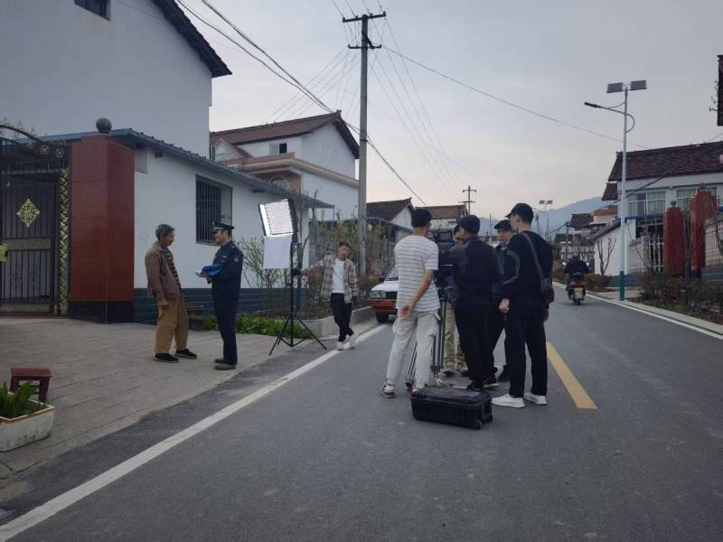 饶河县TVC制作：多版本适配全渠道投放，让广告发挥最大价值！